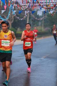 BIB: 26058, 26632
                            <button type="button" onclick="openModal(10026278)" class="btn btn-primary btn-sm float-right btn-popup" data-toggle="modal" data-target=".modal-high-quality">
                        <i class="fas fa-shopping-cart"></i> Add to Cart
                    </button>
                                            <button type="button" onclick="isThisMe(10026278, true)" class="btn btn-success btn-sm float-right btn-popup btn-isme hidden" data-toggle="tooltip" data-placement="bottom" title="นี่คือรูปของคุณใช่ไหม คลิกที่นี่เพื่อเอาเข้าอัลบั้ม">
                        <i class="fas fa-plus"></i> Add to album
                    </button>
                    <button type="button" onclick="isThisMe(10026278, false)" class="btn btn-warning btn-sm float-right btn-popup btn-isnotme hidden">
                        <i class="fas fa-ban"></i> Remove from album
                    </button>